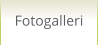 Fotogalleri